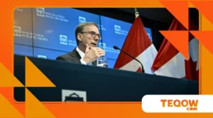 Bank of Canada Interest Rate Decision: What June 2025 Means for Your Finances