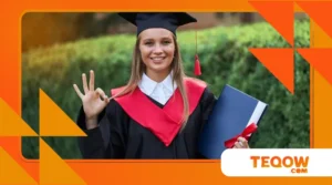 How the Canadian Education System Works: From Kindergarten to University