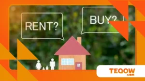 Renting vs. Buying: Which Is Better for Canadians in 2025?
