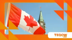 Tax Toolkit 2025: New CPP, TFSA, HBP Limits and Capital Gains Deferral Strategies