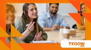 The Best Work Benefits Offered by Canadian Companies