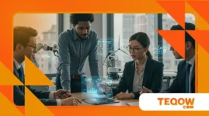 AI Tax Credits & Clean Tech Incentives: How Businesses Can Leverage 2025 Savings