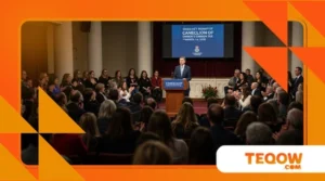 Abortion of Carbon Tax: What Mark Carney’s 2025 Move Means for Consumers