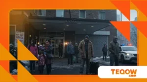 Canada Halts Hotel Housing for Asylum Seekers After Spending $1.1B Since 2020