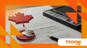 Middle‑Income Tax Cut 2025: How Much You’ll Save and When
