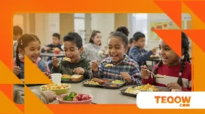 National School Food Program: What the $1B Investment Means for Canadian Kids