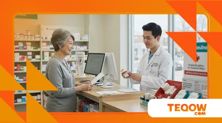 Pharmacare Is Coming: The First Phase of National Drug Coverage Launching in 2025