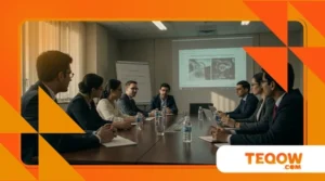 University of Toronto–Harvard Cross‑Border Initiative Supports Graduate Students