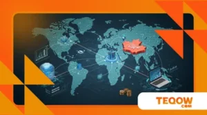 Digital Services Tax & Global Minimum Tax: What Multinationals Face in Canada