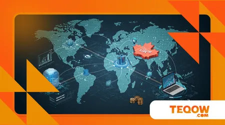 Digital Services Tax & Global Minimum Tax: What Multinationals Face in Canada