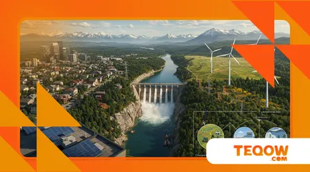 How Canada is Responding to Climate Change: Policies and Plans