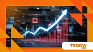 TSX Futures Jump 0.5% as U.S.–Japan Trade Deal Ushers in Market Optimism