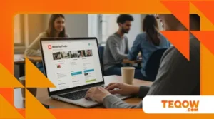 Benefits Finder: helps you find federal programs and benefits