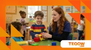 Childcare Benefits in Canada: What Families Need to Know