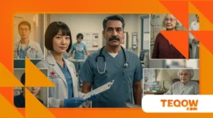 Healthcare in Canada: What’s Covered and What’s Not
