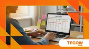 How to Create a Monthly Budget That Actually Works