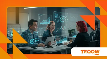 Investing in Decentralized Finance: The Future of DeFi Platforms in Canada