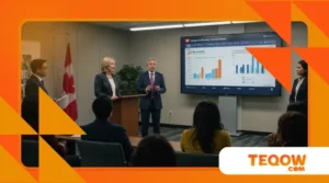 Latest Updates on Immigration Policies in Canada