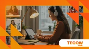 Online Learning in Canada: Best Platforms for Skill Development