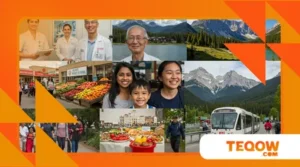 Top 10 Perks New Immigrants Should Know About in Canada