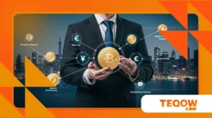 Stablecoin Regulation: The Future of Digital Currencies in Canada