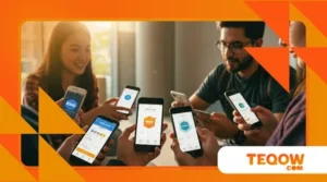 Top 10 Fintechs Canadian Students Are Using to Manage Money