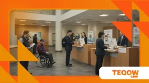 Understanding the New Canada Disability Benefit (CDB): Who Qualifies, How Much, and How to Apply