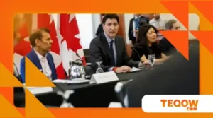 Canada-US Trade Relations Update: Disputes, Agreements & Impact on Businesses