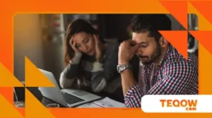 How Canada’s Household Debt Is Evolving: What It Means for Your Finances