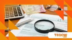 Automatic Federal Benefits in Canada: What the New Pre-filled Tax Returns Mean for Low-Income