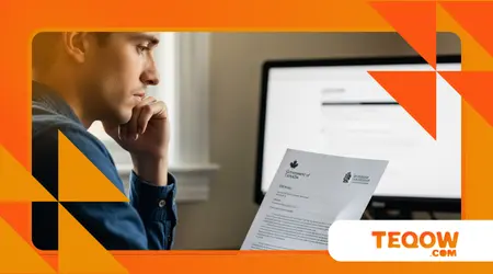 What to Do If You Don’t Qualify for a Benefit: Alternative Supports & Emergency Aid in Canada