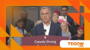 Automatic Federal Benefits in Canada: What the New Pre-filled Tax Returns Mean for Low-Income