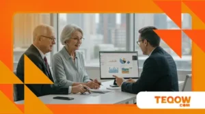 Boosting Senior Income: Changes to CPP & OAS You Need to Prepare for