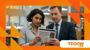 Breaking Down Canada’s Latest Immigration Policy Changes & What They Mean for Aspirants