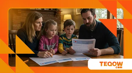 Canada Child Benefit Increase: What Families Should Know About the Updated Payment Rates
