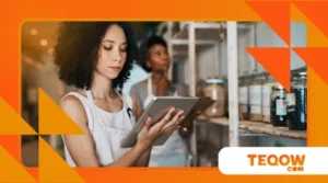 Complete Guide: Government Support Programs for Small Businesses in Canada in 2025