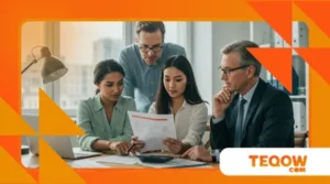 Inflation & Cost of Living in Canada: Smart Strategies to Protect Your Budget