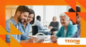 New Tax Credits Every Canadian Should Claim: From GST/HST Credit to Disability Supports