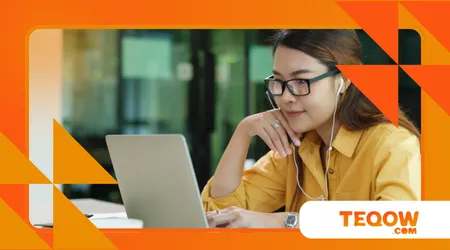 Online Learning & EdTech in Canada: Platforms Changing How We Study