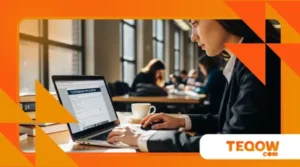 Scholarships & Grants Every Student in Canada Should Explore