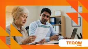 Understanding the Expanded Guaranteed Income Supplement (GIS) for Low-Income Seniors