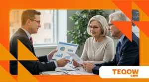 Saving for Retirement: What CPP & OAS Can and Can’t Cover, Plus Private Options