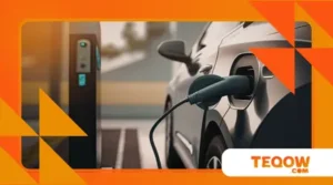 Canada Waives Its EV Sales Target for 2026: The Impact on the Auto Industry and Clean-Tech Ambitions