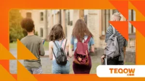 Post-Secondary Funding Shakeup in Saskatchewan: How the Recent $250M Commitment Will Affect Tuition