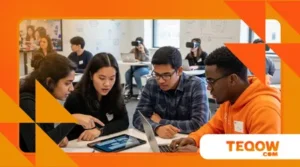 How Canada’s EdTech Market Is Evolving: What Learners Need to Know