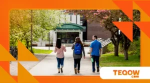 Scoring a Credential: Lakehead University’s New Indigenous Access Program Certificate