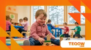 Childcare Benefits & the $10-a-Day Plan: What Canadian Parents Need to Know