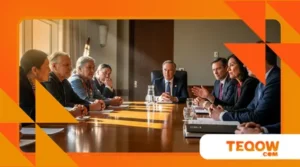 Indigenous Rights & Reconciliation: New Developments