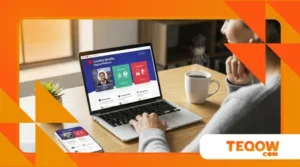 Modernizing Benefit Delivery in Canada: How the New Digital Platform Will Change the Way You Apply