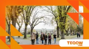 Post-Secondary Funding Shakeup in Saskatchewan: How the Recent $250M Commitment Will Affect Tuition